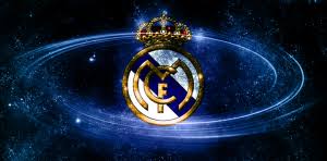 We have 769 free real madrid vector logos, logo templates and icons. Sostav Real Madrid Na Sezon 2018 2019 Goda