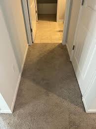 residential carpet cleaning j and j