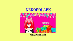 ℹ️ find nekopoi.care websiteoutlook related websites on ipaddress.com. Nekopoi Cash