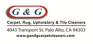 g g carpet rug upholstery and tile
