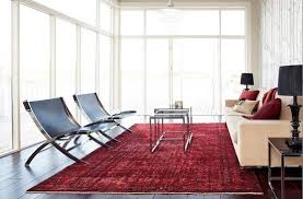 antique rugs oriental persian rug