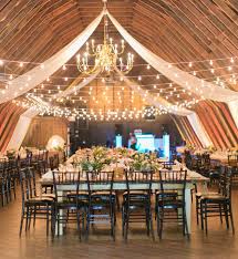 our best rustic engagement party ideas