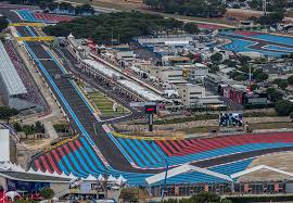 The paul ricard circuit has, in two very different eras, claimed the title of the most modern motorsport facility in the constructed by drinks magnate paul ricard at le castellet in the south of france, the. Official Hospitality Formula 1 French Grand Prix Paul Ricard Track Le Castellet