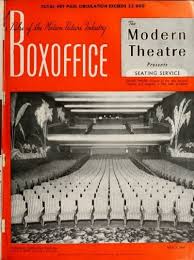 Boxoffice May 07 1949