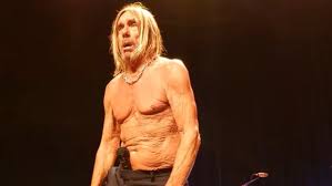 IGGY POP Postpones Two Shows On European Tour After 'Croaking' His Way  Through Athens Concert - BLABBERMOUTH.NET