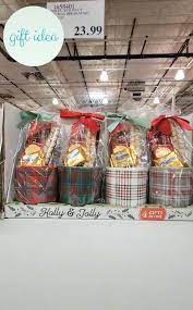 holiday gifts at costco under 25