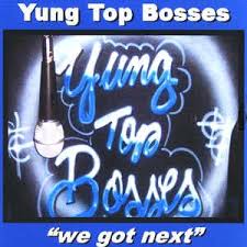 She echoes what many bosses told the bbc about the worst months of 2020: Lean And Wink Song By Yung Top Bosses Spotify