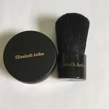 bn elizabeth arden pure finish mineral