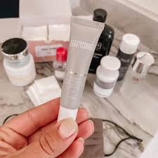 my honest review of beautycounter