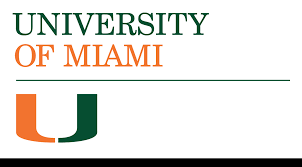 Sociology For Pre Health Students University Of Miami