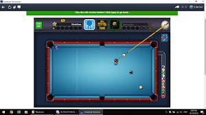 Classic 8 ball pool is one of the most popular variations of pool in the world. 8 Ball Pool My Gameplay Level 9 Pool Balls Pool Games Pool