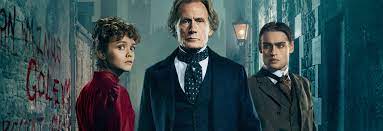 Discover more posts about the limehouse golem. The Limehouse Golem Review Here We Are Again Switch