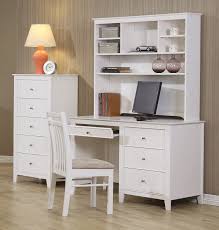 Don't forget to get a matching stool to create a perfect ensemble. Wood Computer Desk With Hutch Ideas On Foter