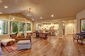 hardwood floors by jonathan er