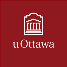 uOttawa | Ottawa ON