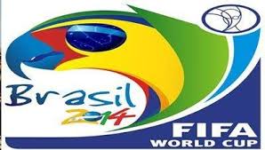 موعد مباراة البرازيل وهولندا في كأس العالم بتوقيت الامارات ومصر 2014