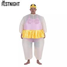 We did not find results for: Cute Adult Inflatable Ballerina Costume Fat Suit For Women Men Air Fan Operated Blow Up Halloween Party Fancy Jumpsuit Outfit Party Diy Decorations Aliexpress