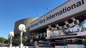 Filmový festival karlovy vary 2020. Karlovy Vary Na Podzim Uvedou Nesoutezni Filmovy Festival Barrandov Tv