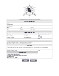 free permanent makeup consent forms
