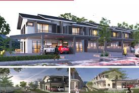 Search for rental homes, condos, townhouses, lofts, duplexes and fourplexes in your area. Kidurong Setia For Sale In Bintulu Propsocial