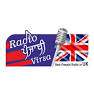 Radio Punjabi Virsa