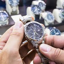 top 10 chinese s for watches