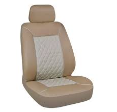 Car Seat Cover At Best In Jejuri