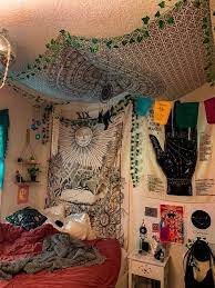 170 tapestry bedroom ideas in 2021