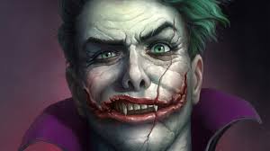 Over 40,000+ cool wallpapers to choose from. Joker Wallpaper Joker Wallpaper Hd 2020 Joker Weird 4k