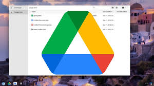 how to upload videos to google drive