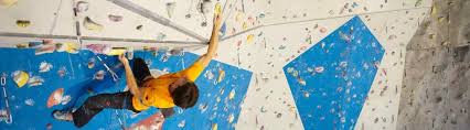 Buyer S Guide To Climbing Holds