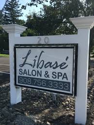 Find top quality salon services. Libase Salon Spa 13 Photos 10 Reviews Hair Salons 20 Mountain Blvd Warren Nj Phone Number