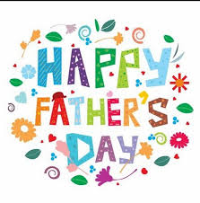 Image result for happy fathers day 2017
