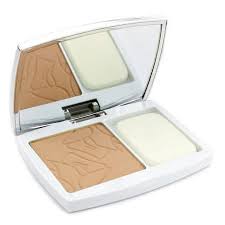 lancome teint miracle compact