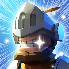 How to redeem heroes academia op working how to play heroes academia roblox game. Idle Mania Cheats Redeem Gift Code 3 Best Tips For Heroes Android Ios Strategy Guide And Tricks