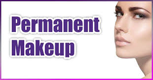 permanent makeup before and after