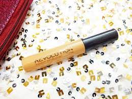 fix liquid concealer review