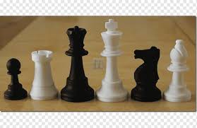 This is a list of chess openings, organized by the encyclopaedia of chess openings (eco) code. Chess Piece Rook Chessboard Chess Set Chess Game King Queen Png Pngwing