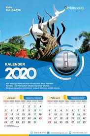 Desain kalender pesantren al kahfi 2019 luthfi creative sumber : Kalender 2020 Format Corel Draw Download Jawa Hijriyah Gratis Desain