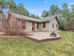 brainerd mn real estate homes for