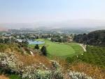 Trilogy Golf Club Details and Information in Southern California ...