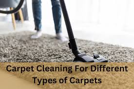 cosmopolitan carpet and rug cleaning