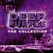 The Collection: Deep Purple [EMI Gold]