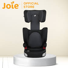 Joie Trillo Toddler Car Seat Booster