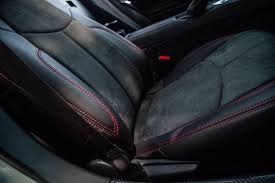Carbonmiata Seat Covers For Nd Ndrf