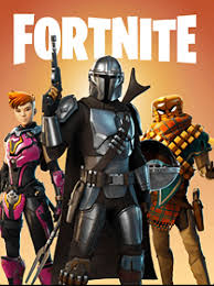 The fortnite season 8 week 3 challenges have been unlocked and are available to complete. Fortnite Season 5 Skins Battle Pass Season 15 Games Predator
