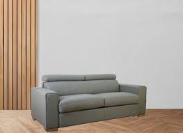 Sofa Cum Bed Design For Your Home