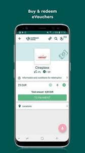 Signing up is easy and free. 11 Best Cashback Apps 2020 Android Ios Free Apps For Android And Ios
