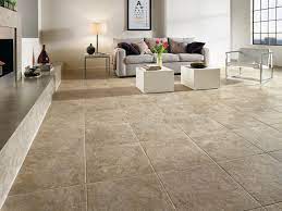 armstrong engineered stone