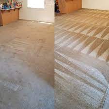 checkmate carpet cleaning 26 photos